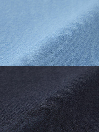 https://image.uniqlo.com/GU/ST3/AsianCommon/imagesgoods/360331001/sub/goods_360331001_sub81_3x4.jpg