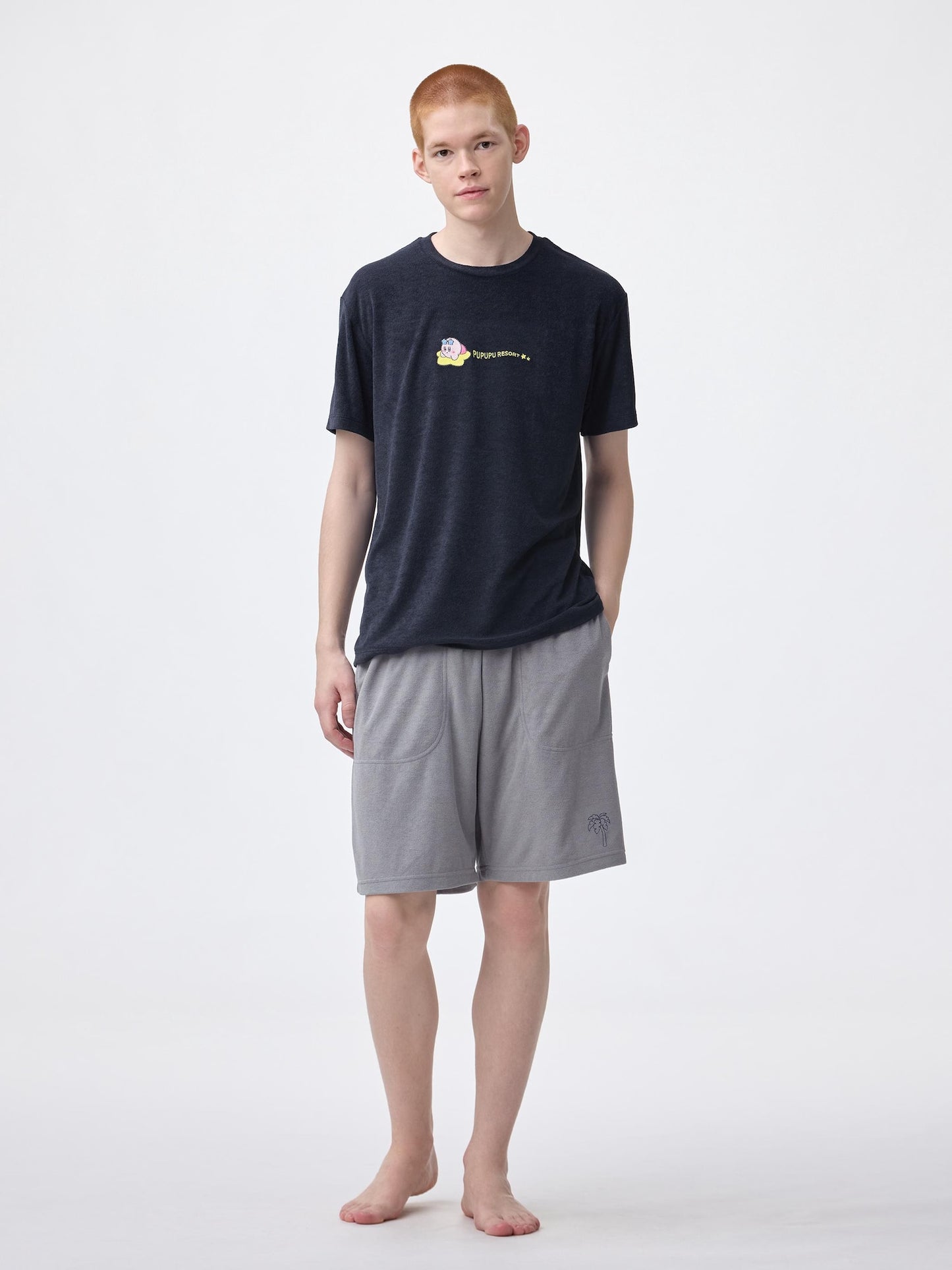 https://image.uniqlo.com/GU/ST3/AsianCommon/imagesgoods/360331002/sub/goods_360331002_sub10_3x4.jpg