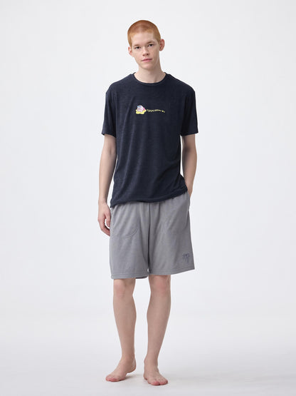 https://image.uniqlo.com/GU/ST3/AsianCommon/imagesgoods/360331002/sub/goods_360331002_sub10_3x4.jpg