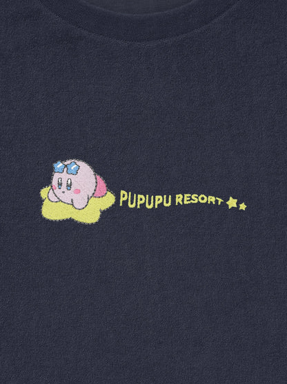https://image.uniqlo.com/GU/ST3/AsianCommon/imagesgoods/360331002/sub/goods_360331002_sub31_3x4.jpg