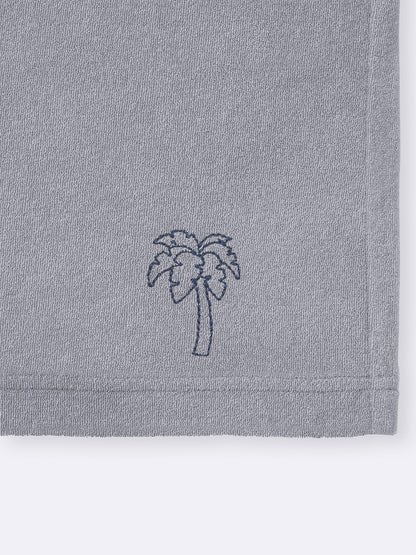 https://image.uniqlo.com/GU/ST3/AsianCommon/imagesgoods/360331002/sub/goods_360331002_sub32_3x4.jpg