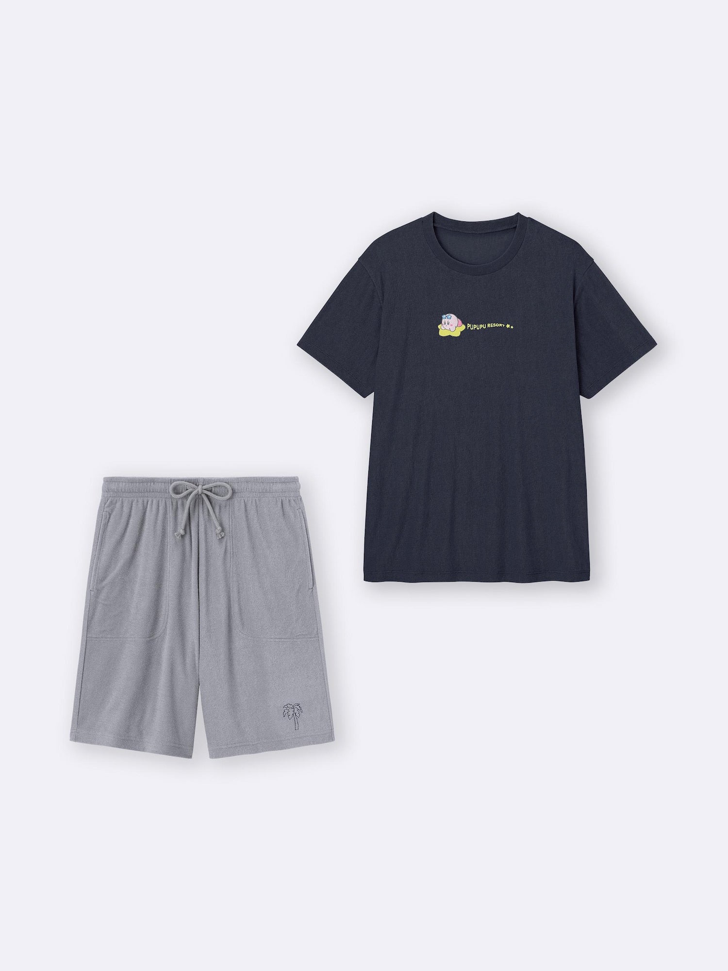https://image.uniqlo.com/GU/ST3/AsianCommon/imagesgoods/360331002/sub/goods_360331002_sub51_3x4.jpg