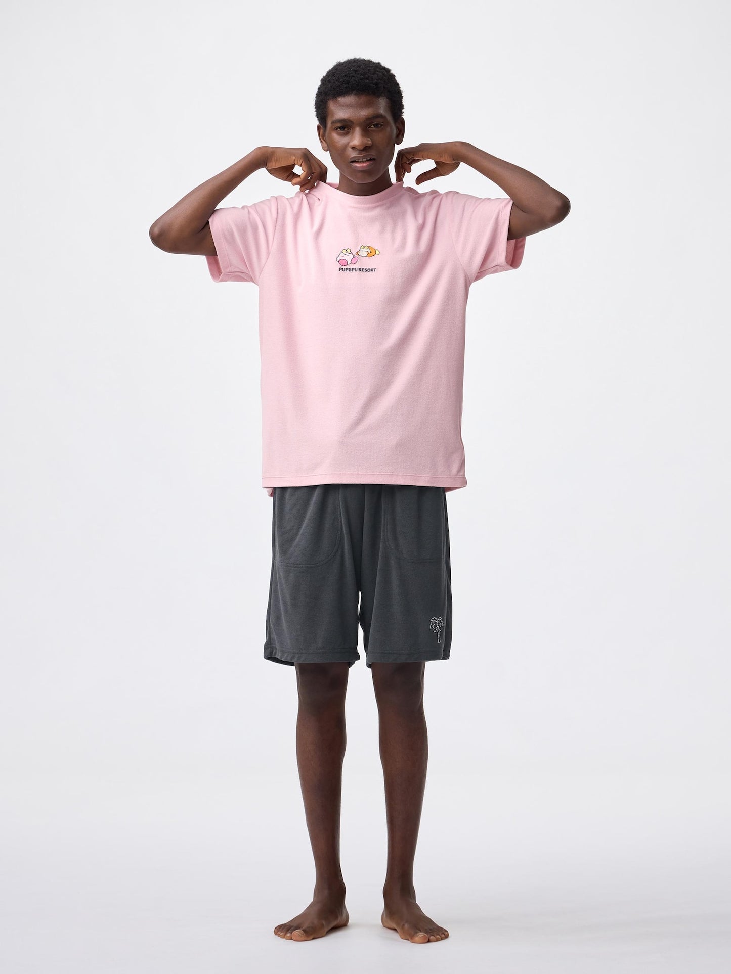 https://image.uniqlo.com/GU/ST3/AsianCommon/imagesgoods/360331/sub/goods_360331_sub10_3x4.jpg
