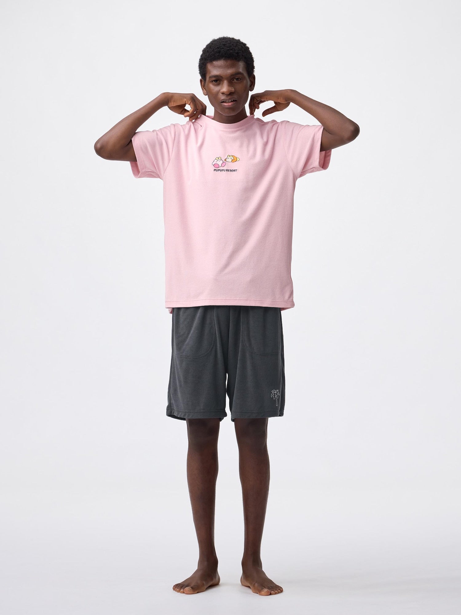 https://image.uniqlo.com/GU/ST3/AsianCommon/imagesgoods/360331/sub/goods_360331_sub10_3x4.jpg