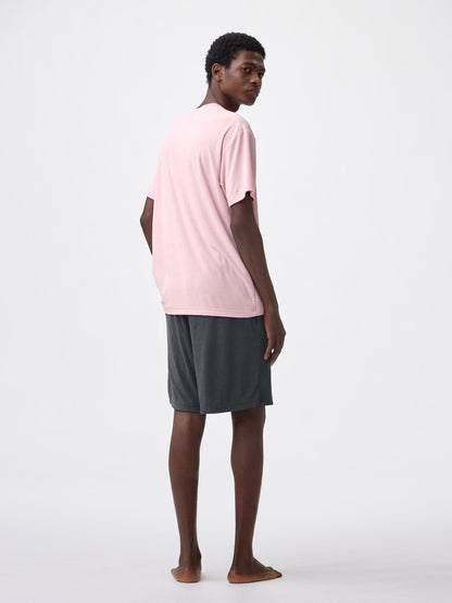 https://image.uniqlo.com/GU/ST3/AsianCommon/imagesgoods/360331/sub/goods_360331_sub18_3x4.jpg