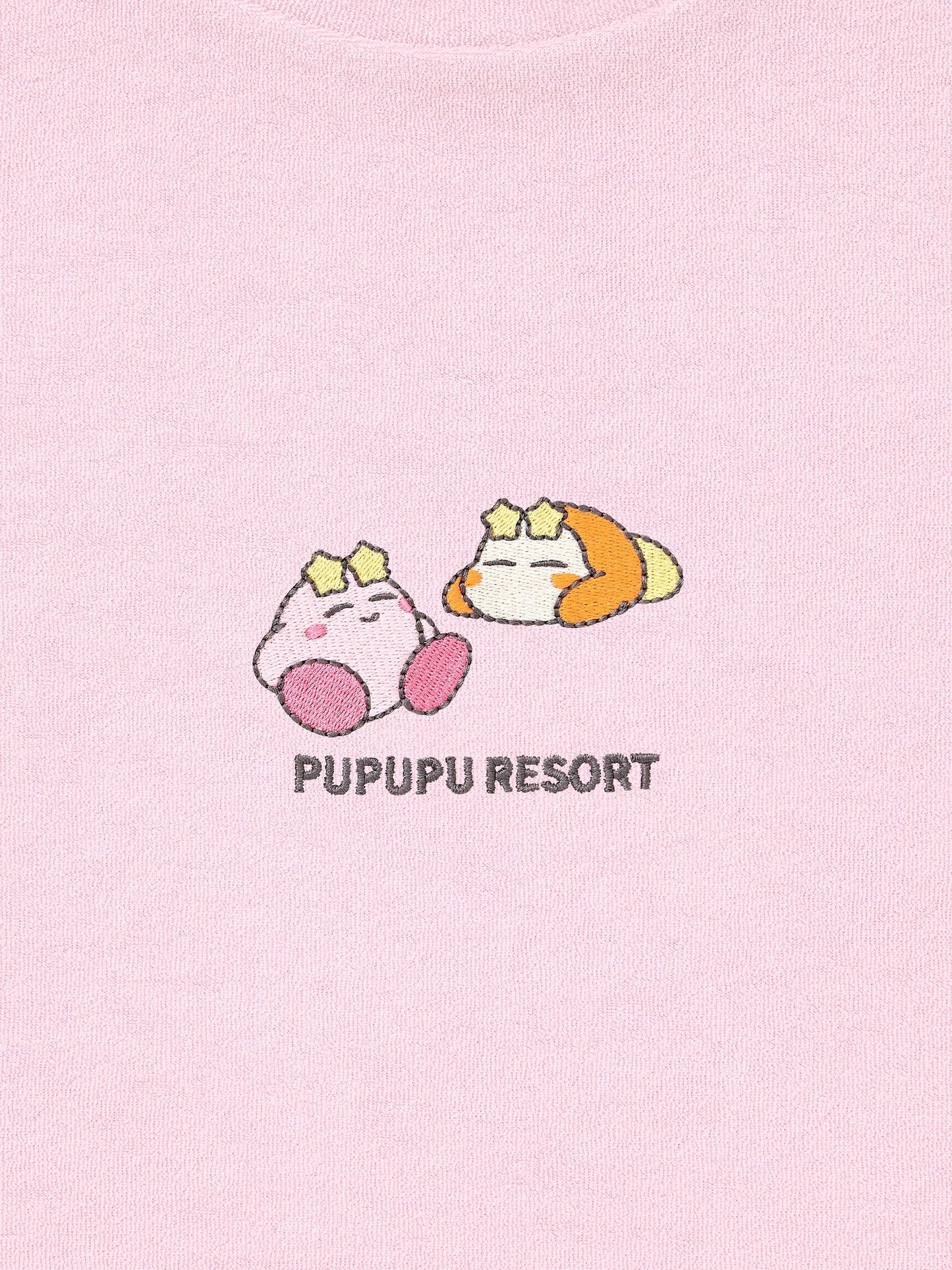 https://image.uniqlo.com/GU/ST3/AsianCommon/imagesgoods/360331/sub/goods_360331_sub31_3x4.jpg