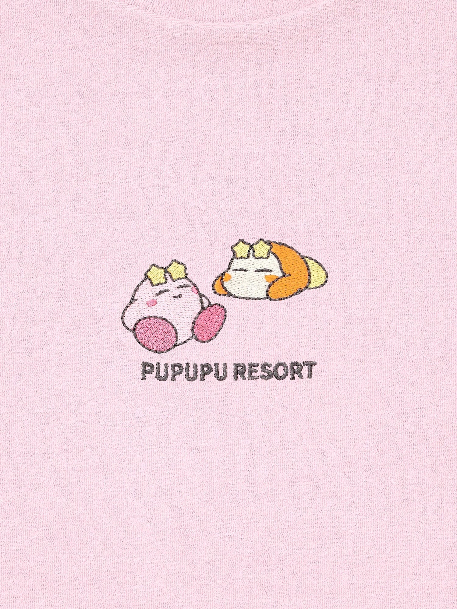 https://image.uniqlo.com/GU/ST3/AsianCommon/imagesgoods/360331/sub/goods_360331_sub31_3x4.jpg