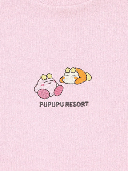 https://image.uniqlo.com/GU/ST3/AsianCommon/imagesgoods/360331/sub/goods_360331_sub31_3x4.jpg