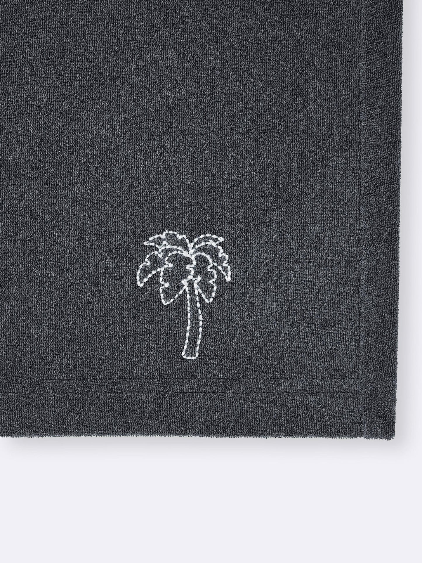 https://image.uniqlo.com/GU/ST3/AsianCommon/imagesgoods/360331/sub/goods_360331_sub32_3x4.jpg