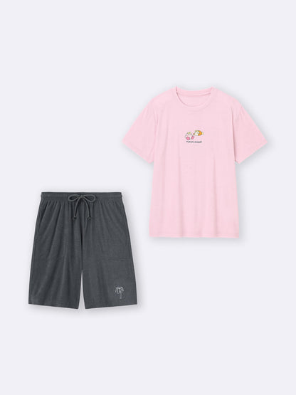 https://image.uniqlo.com/GU/ST3/AsianCommon/imagesgoods/360331/sub/goods_360331_sub51_3x4.jpg