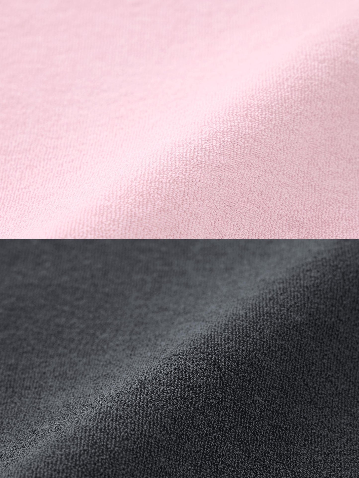 https://image.uniqlo.com/GU/ST3/AsianCommon/imagesgoods/360331/sub/goods_360331_sub81_3x4.jpg