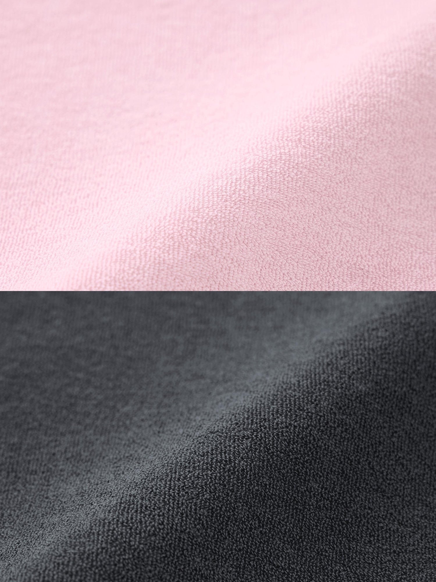 https://image.uniqlo.com/GU/ST3/AsianCommon/imagesgoods/360331/sub/goods_360331_sub81_3x4.jpg