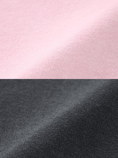 https://image.uniqlo.com/GU/ST3/AsianCommon/imagesgoods/360331/sub/goods_360331_sub81_3x4.jpg