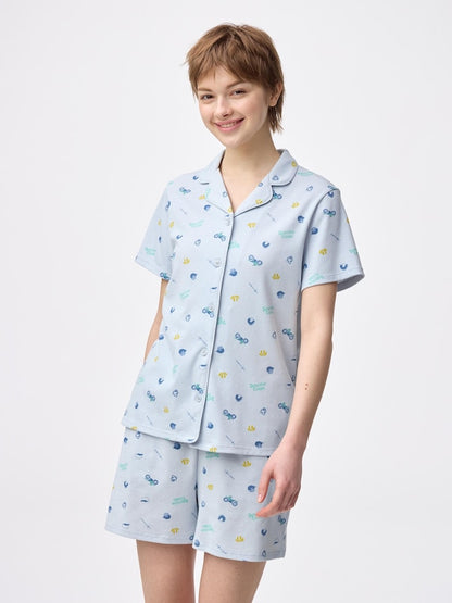 https://image.uniqlo.com/GU/ST3/AsianCommon/imagesgoods/360361002/sub/goods_360361002_sub10_3x4.jpg?width=600