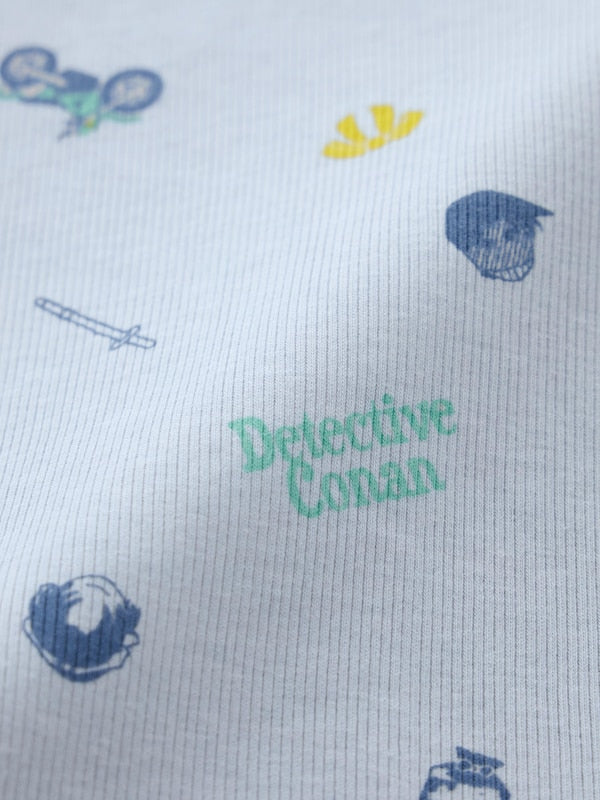 https://image.uniqlo.com/GU/ST3/AsianCommon/imagesgoods/360361002/sub/goods_360361002_sub81_3x4.jpg?width=600