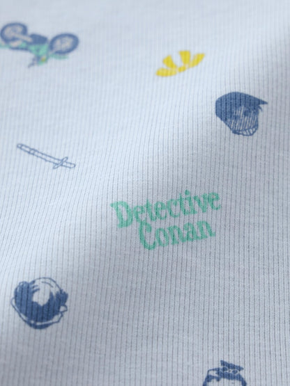 https://image.uniqlo.com/GU/ST3/AsianCommon/imagesgoods/360361002/sub/goods_360361002_sub81_3x4.jpg?width=600