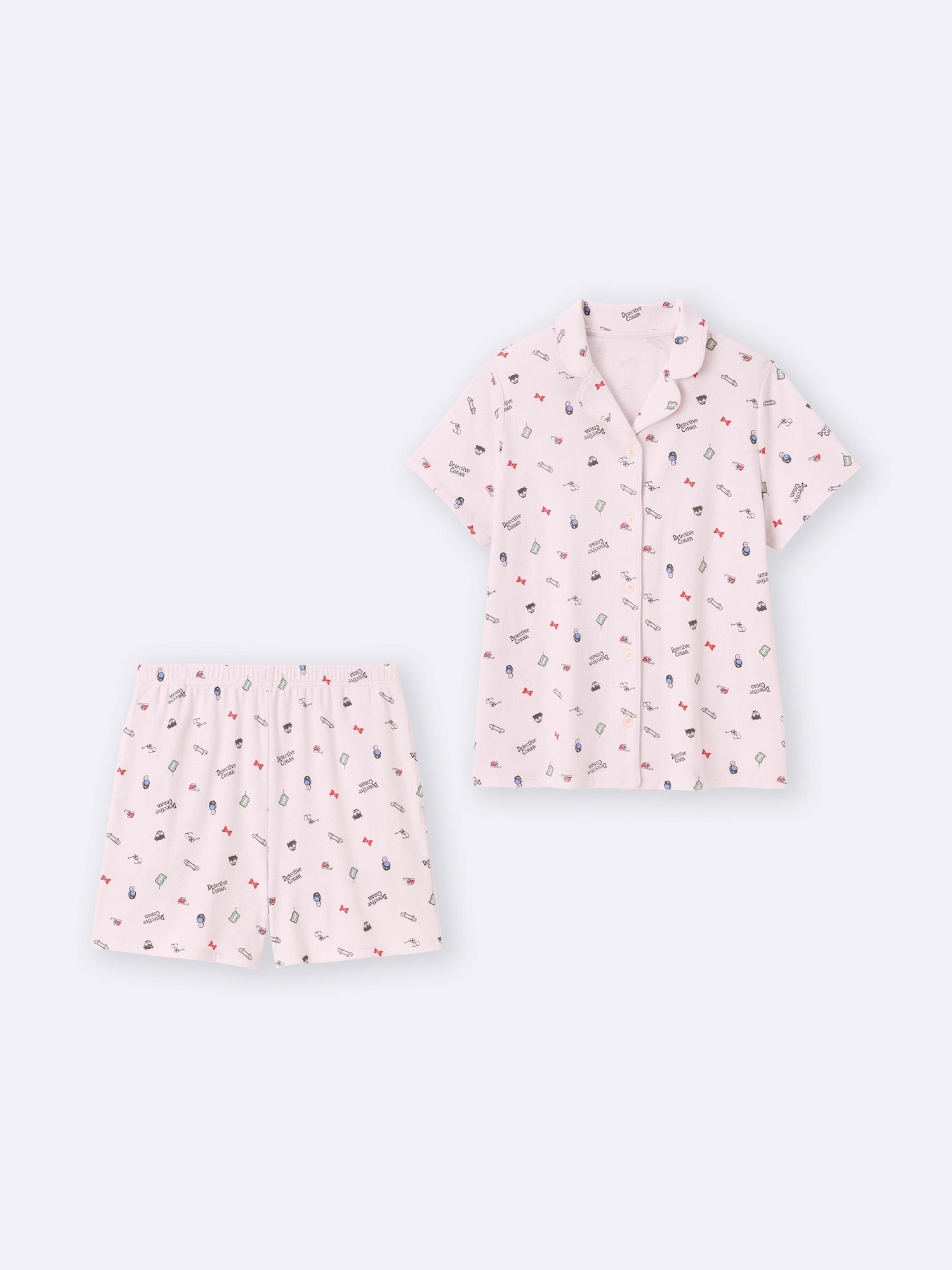 https://image.uniqlo.com/GU/ST3/AsianCommon/imagesgoods/360361/sub/goods_360361_sub51_3x4.jpg