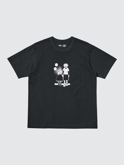 https://image.uniqlo.com/UQ/ST3/AsianCommon/imagesgoods/482772/sub/goods_482772_sub14_3x4.jpg