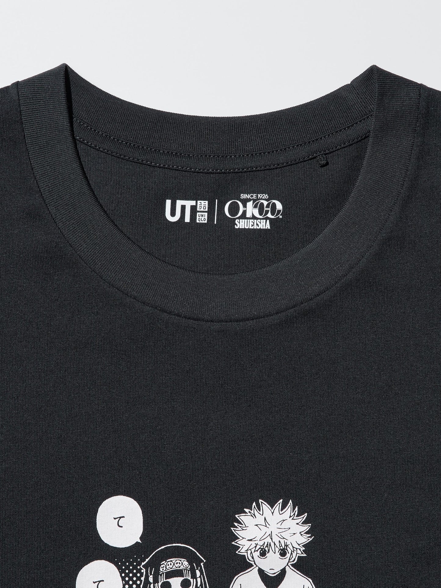 https://image.uniqlo.com/UQ/ST3/AsianCommon/imagesgoods/482772/sub/goods_482772_sub20_3x4.jpg