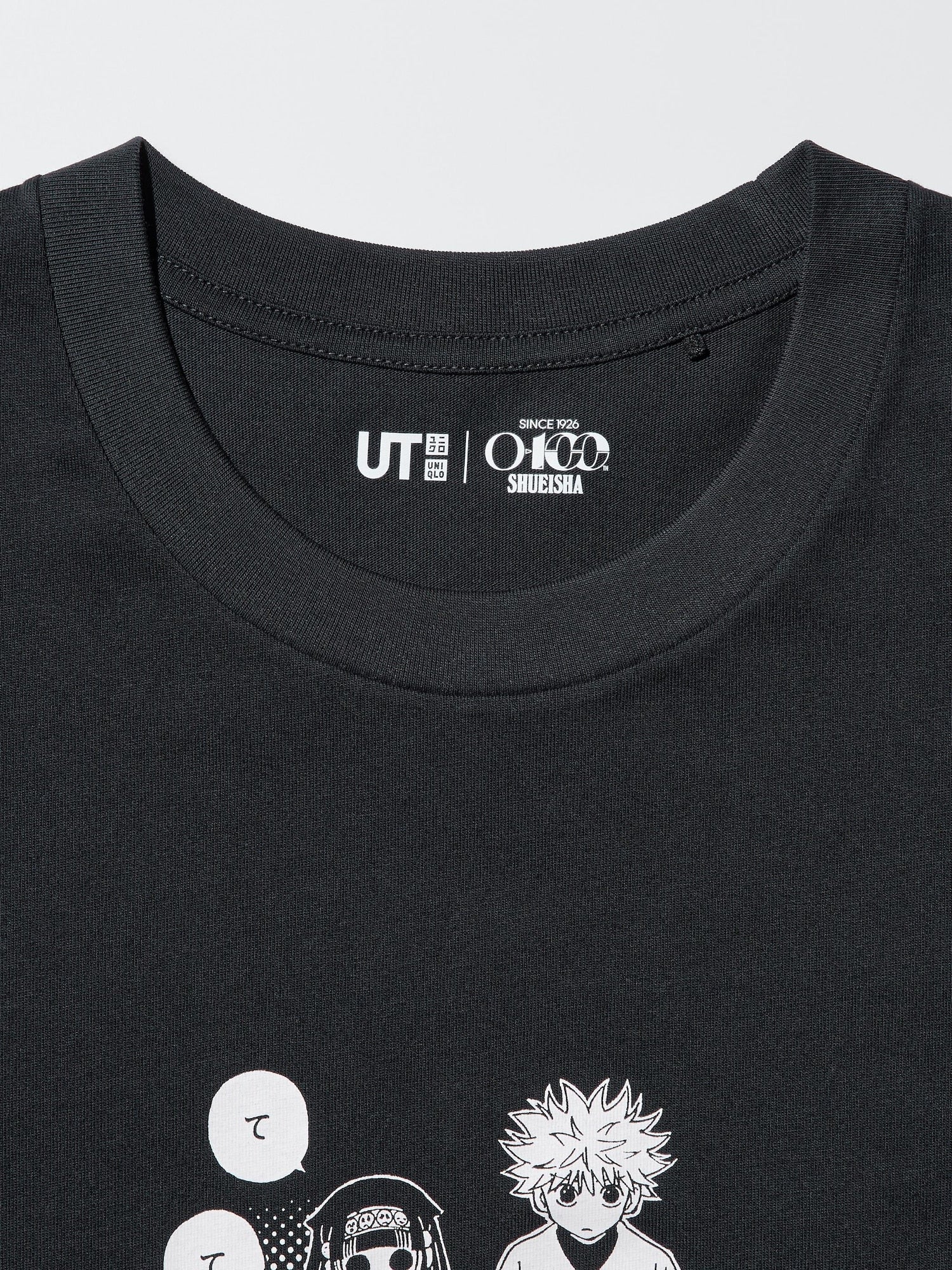 https://image.uniqlo.com/UQ/ST3/AsianCommon/imagesgoods/482772/sub/goods_482772_sub20_3x4.jpg