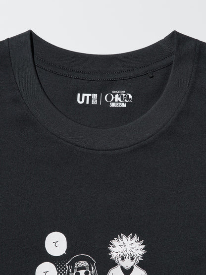 https://image.uniqlo.com/UQ/ST3/AsianCommon/imagesgoods/482772/sub/goods_482772_sub20_3x4.jpg