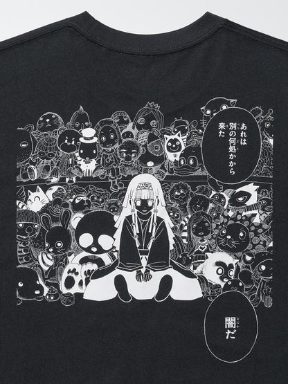 https://image.uniqlo.com/UQ/ST3/AsianCommon/imagesgoods/482772/sub/goods_482772_sub22_3x4.jpg