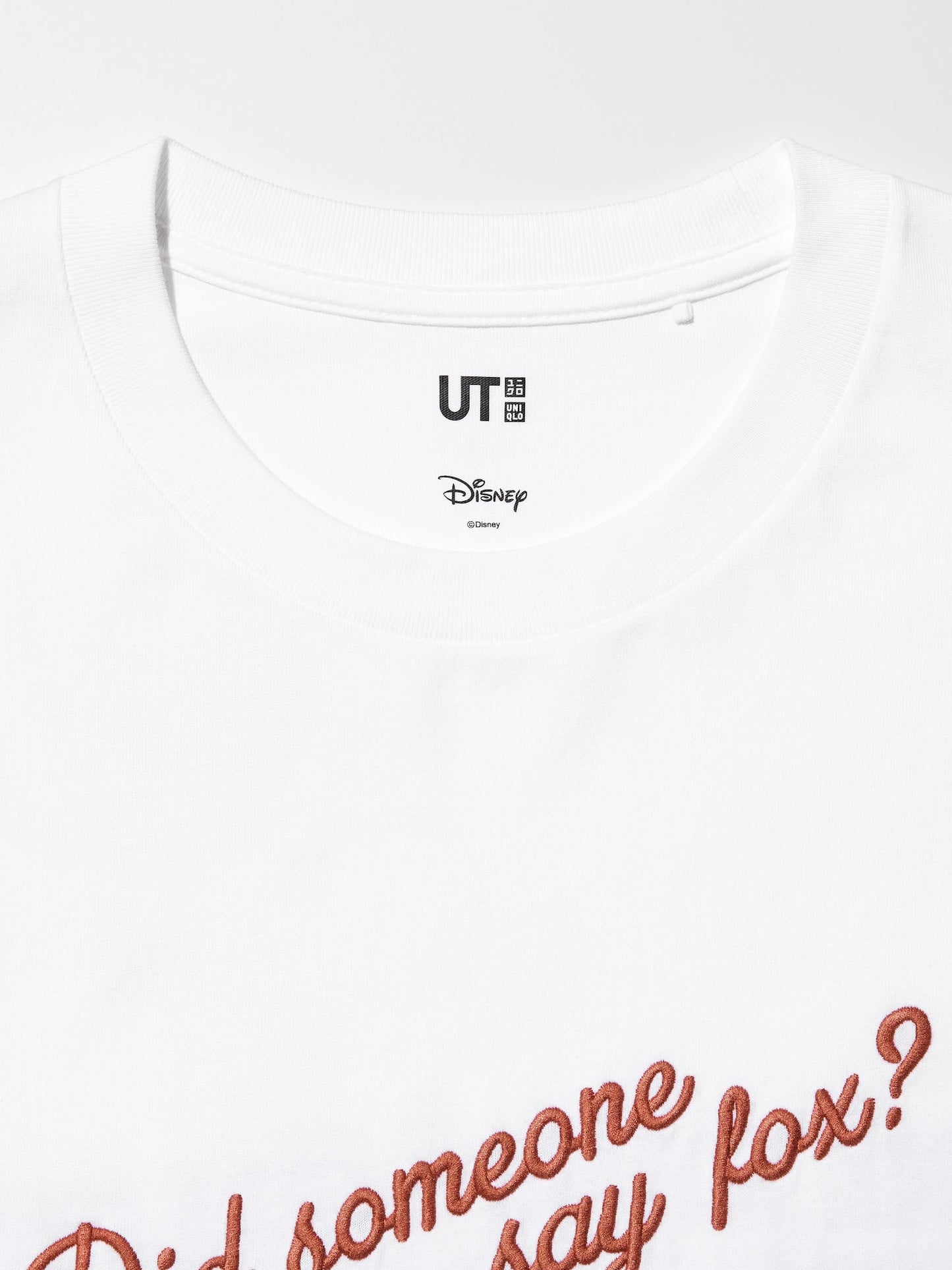 https://image.uniqlo.com/UQ/ST3/AsianCommon/imagesgoods/484358/sub/goods_484358_sub20_3x4.jpg