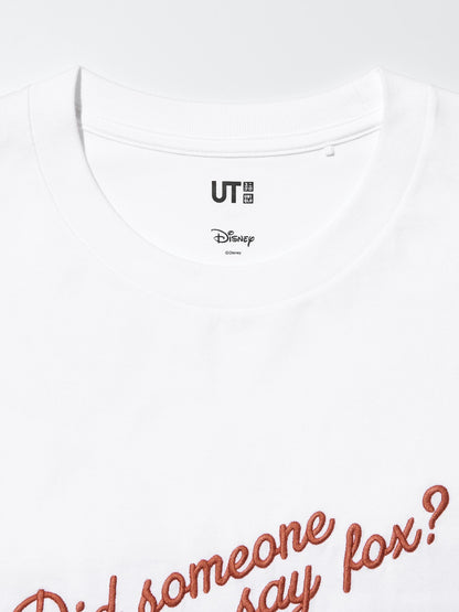 https://image.uniqlo.com/UQ/ST3/AsianCommon/imagesgoods/484358/sub/goods_484358_sub20_3x4.jpg