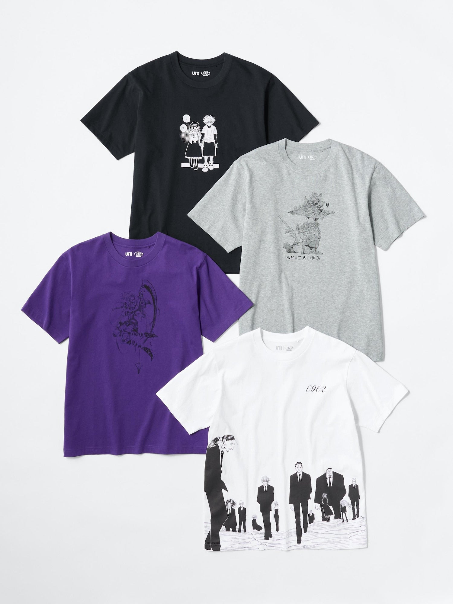 https://image.uniqlo.com/UQ/ST3/AsianCommon/imagesgoods/484778/sub/goods_484778_sub11_3x4.jpg