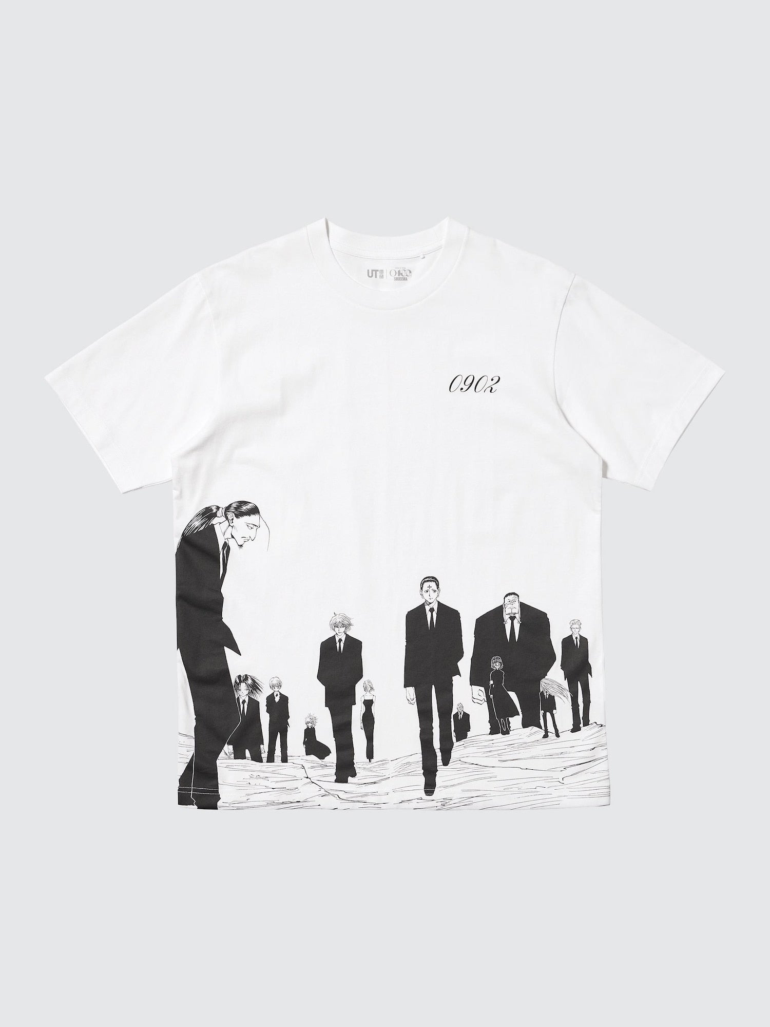 https://image.uniqlo.com/UQ/ST3/AsianCommon/imagesgoods/484778/sub/goods_484778_sub14_3x4.jpg