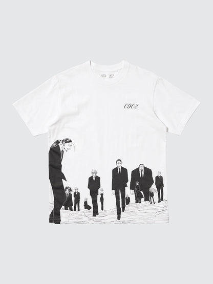 https://image.uniqlo.com/UQ/ST3/AsianCommon/imagesgoods/484778/sub/goods_484778_sub14_3x4.jpg