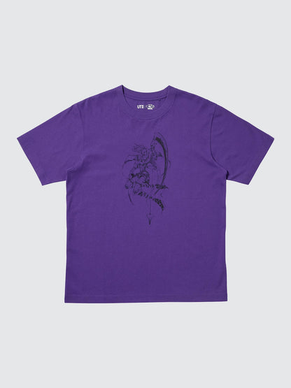 https://image.uniqlo.com/UQ/ST3/AsianCommon/imagesgoods/487556/sub/goods_487556_sub14_3x4.jpg