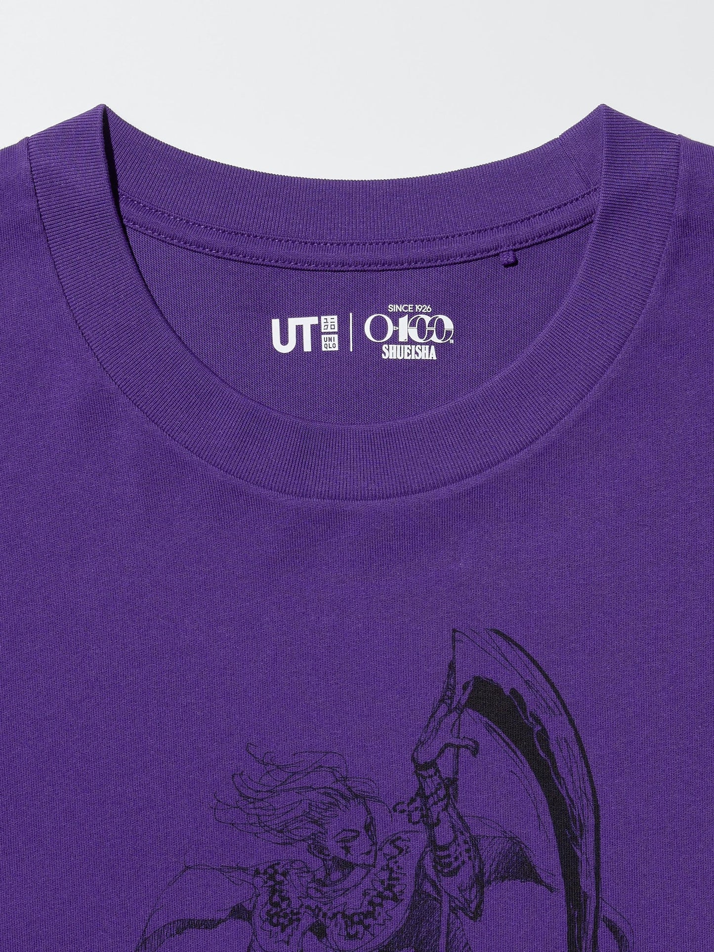 https://image.uniqlo.com/UQ/ST3/AsianCommon/imagesgoods/487556/sub/goods_487556_sub20_3x4.jpg