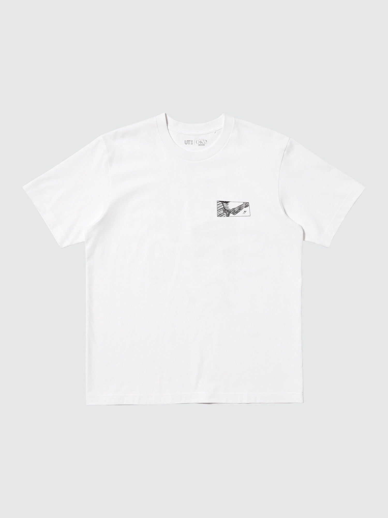 https://image.uniqlo.com/UQ/ST3/AsianCommon/imagesgoods/487557/sub/goods_487557_sub14_3x4.jpg