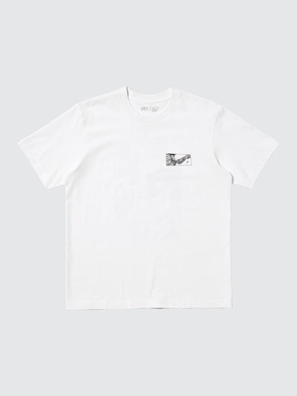https://image.uniqlo.com/UQ/ST3/AsianCommon/imagesgoods/487557/sub/goods_487557_sub14_3x4.jpg