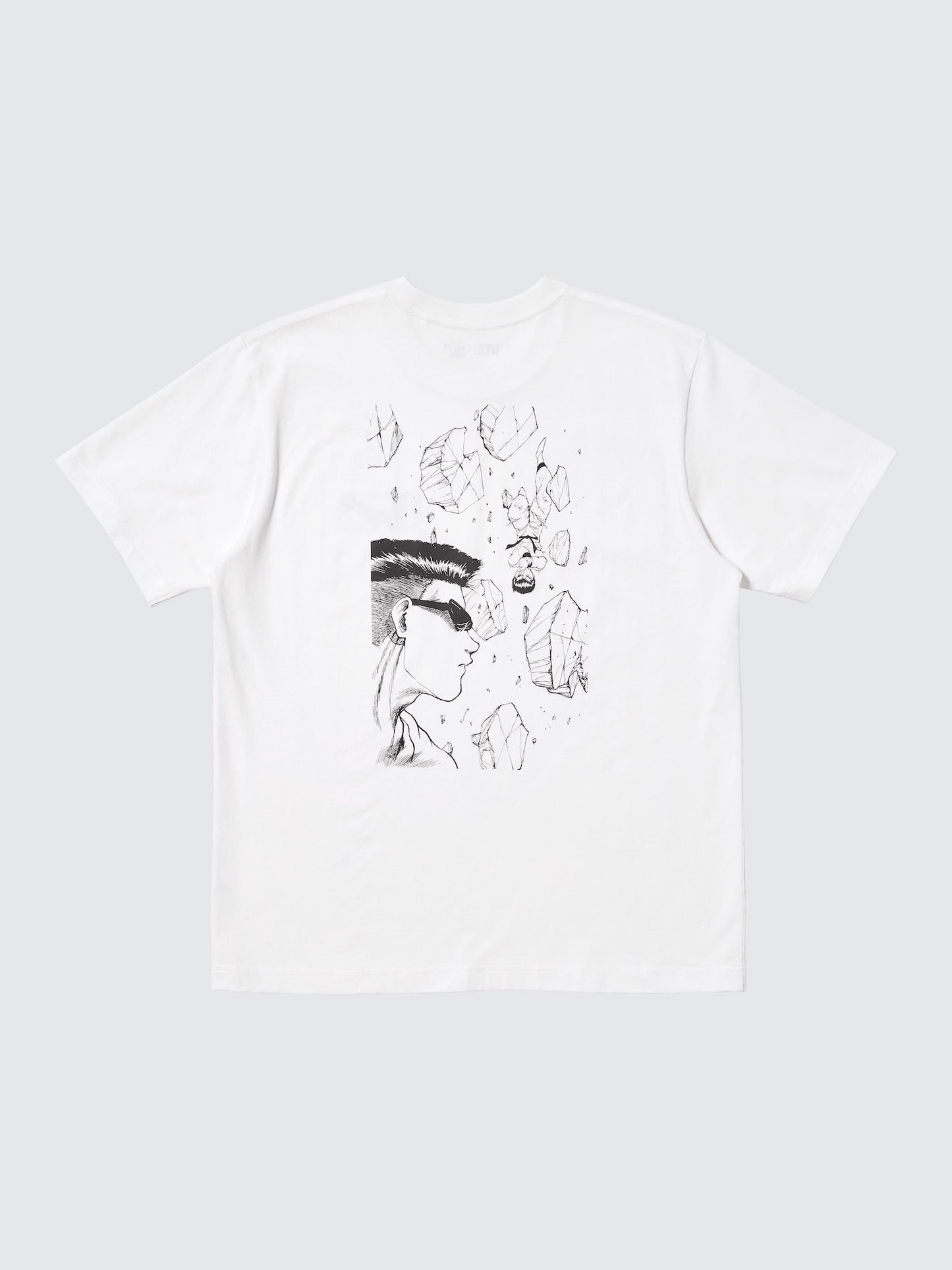 https://image.uniqlo.com/UQ/ST3/AsianCommon/imagesgoods/487557/sub/goods_487557_sub15_3x4.jpg