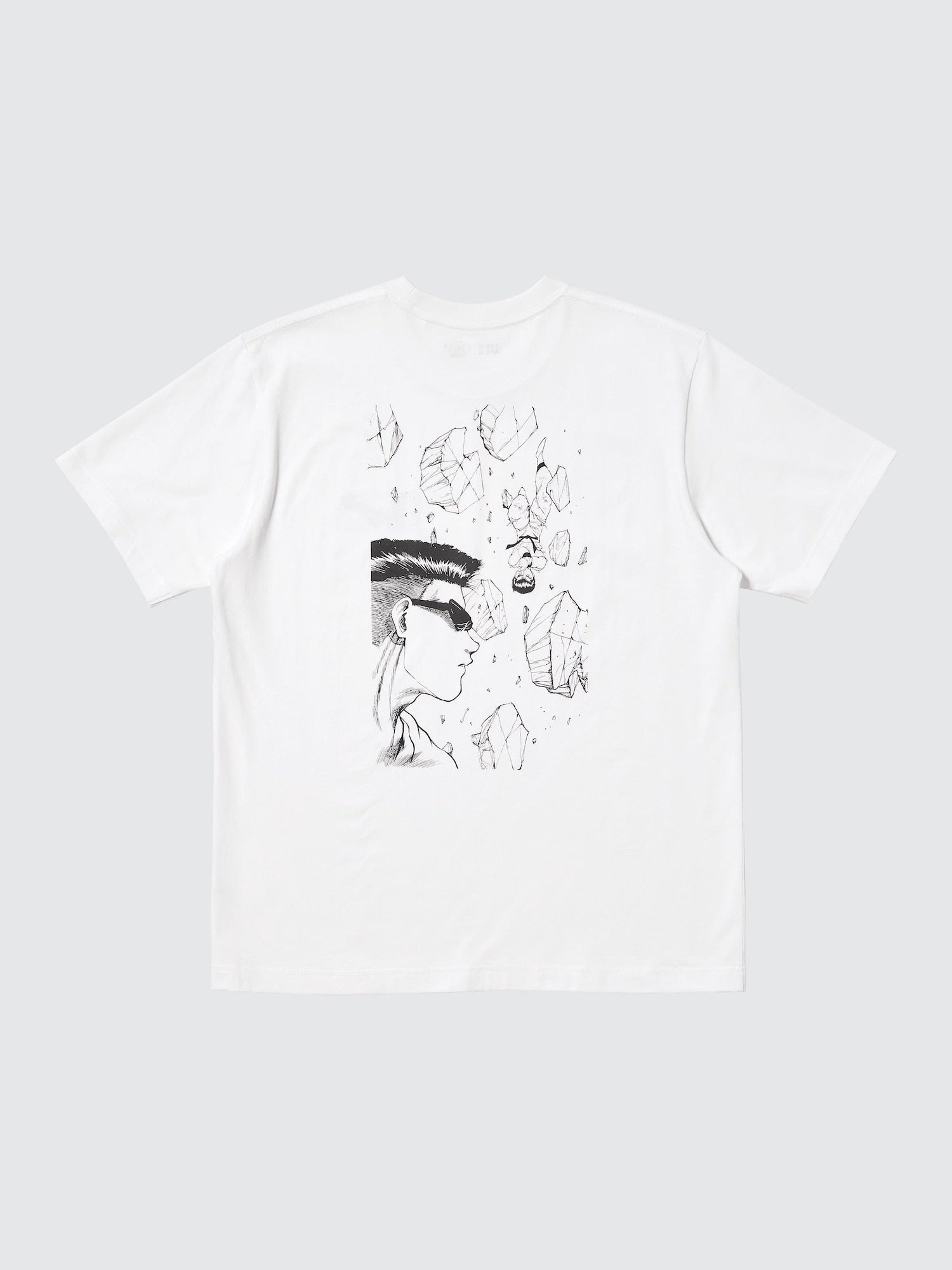 https://image.uniqlo.com/UQ/ST3/AsianCommon/imagesgoods/487557/sub/goods_487557_sub15_3x4.jpg