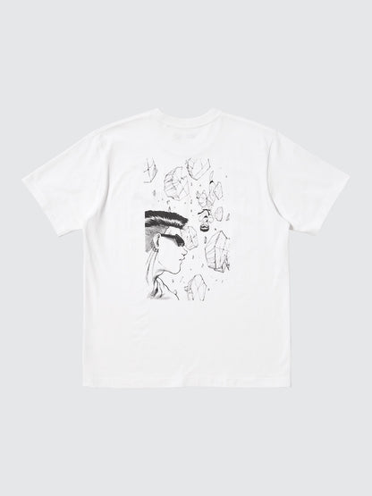 https://image.uniqlo.com/UQ/ST3/AsianCommon/imagesgoods/487557/sub/goods_487557_sub15_3x4.jpg