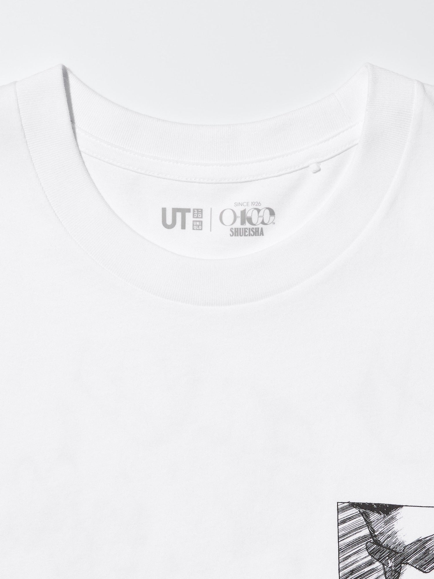 https://image.uniqlo.com/UQ/ST3/AsianCommon/imagesgoods/487557/sub/goods_487557_sub20_3x4.jpg