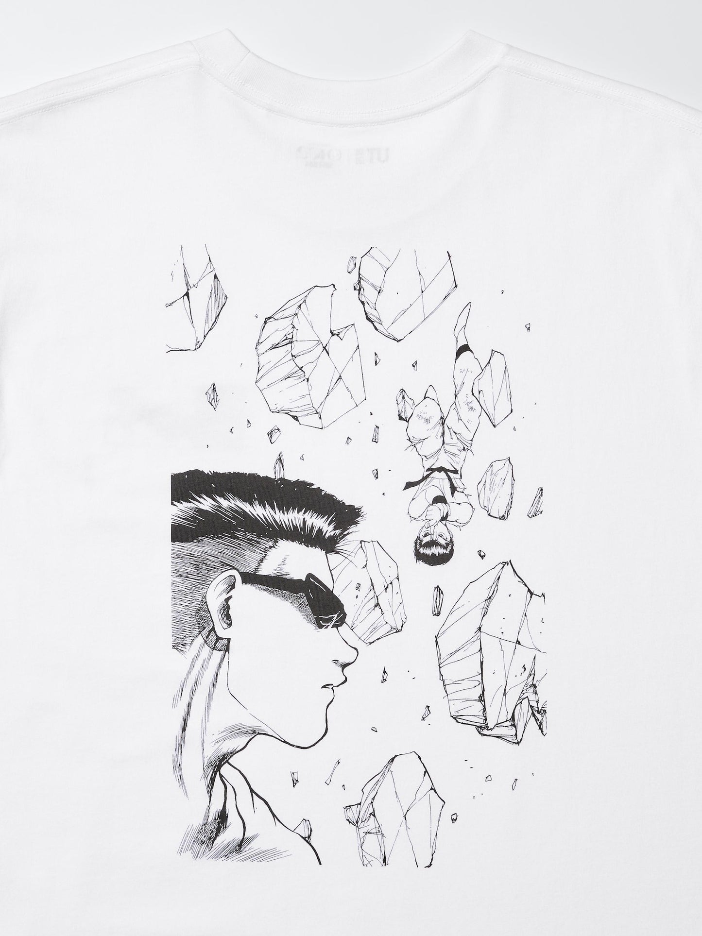 https://image.uniqlo.com/UQ/ST3/AsianCommon/imagesgoods/487557/sub/goods_487557_sub22_3x4.jpg