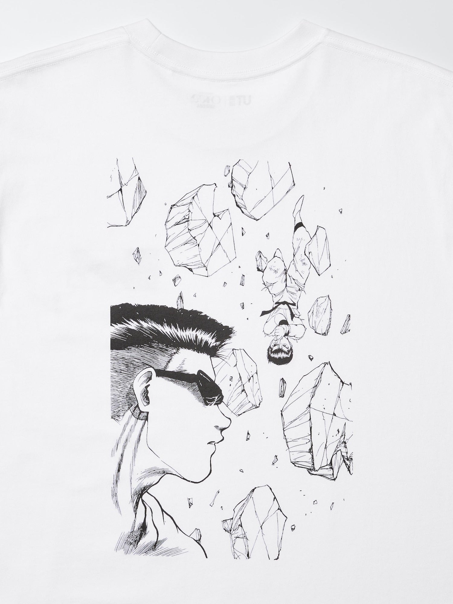 https://image.uniqlo.com/UQ/ST3/AsianCommon/imagesgoods/487557/sub/goods_487557_sub22_3x4.jpg