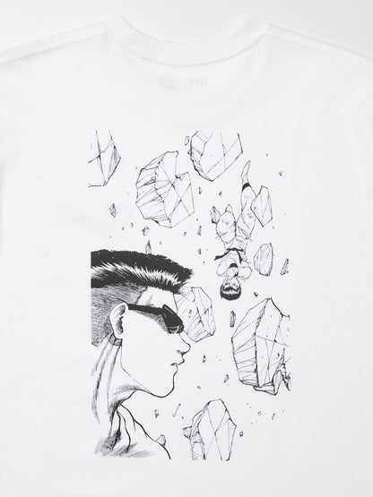 https://image.uniqlo.com/UQ/ST3/AsianCommon/imagesgoods/487557/sub/goods_487557_sub22_3x4.jpg