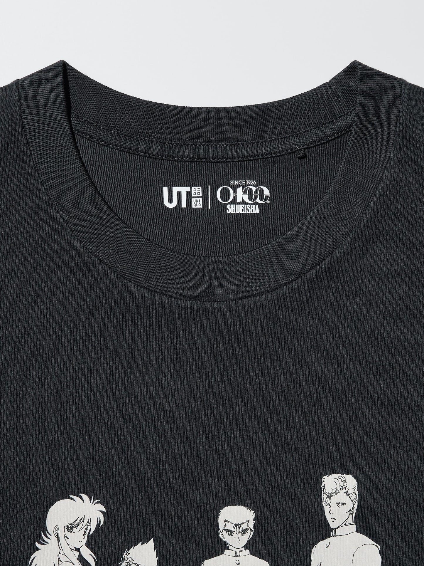 https://image.uniqlo.com/UQ/ST3/AsianCommon/imagesgoods/487558/sub/goods_487558_sub20_3x4.jpg