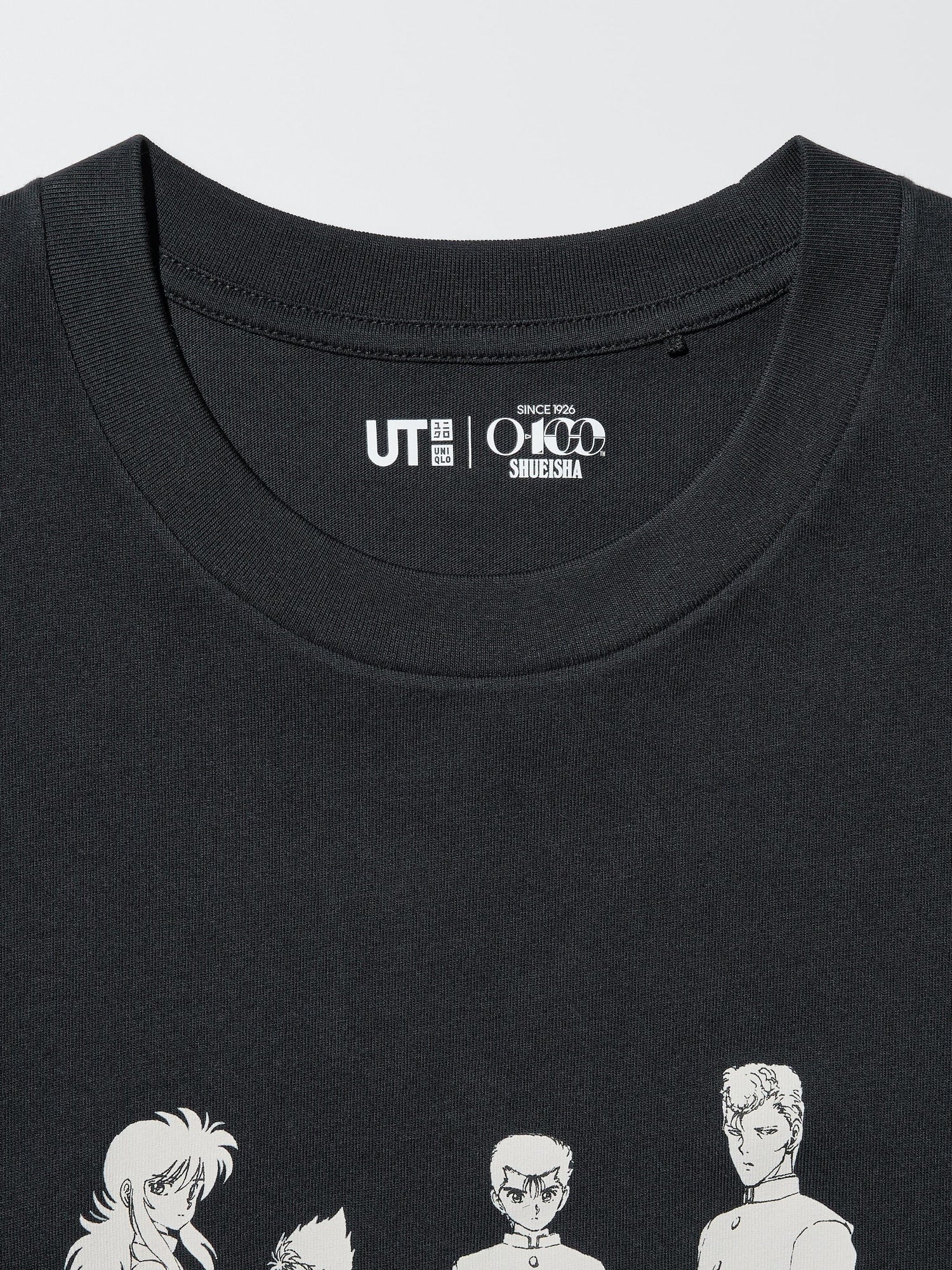 https://image.uniqlo.com/UQ/ST3/AsianCommon/imagesgoods/487558/sub/goods_487558_sub20_3x4.jpg