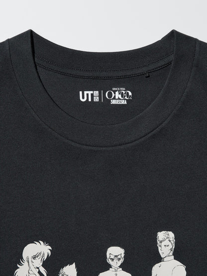 https://image.uniqlo.com/UQ/ST3/AsianCommon/imagesgoods/487558/sub/goods_487558_sub20_3x4.jpg