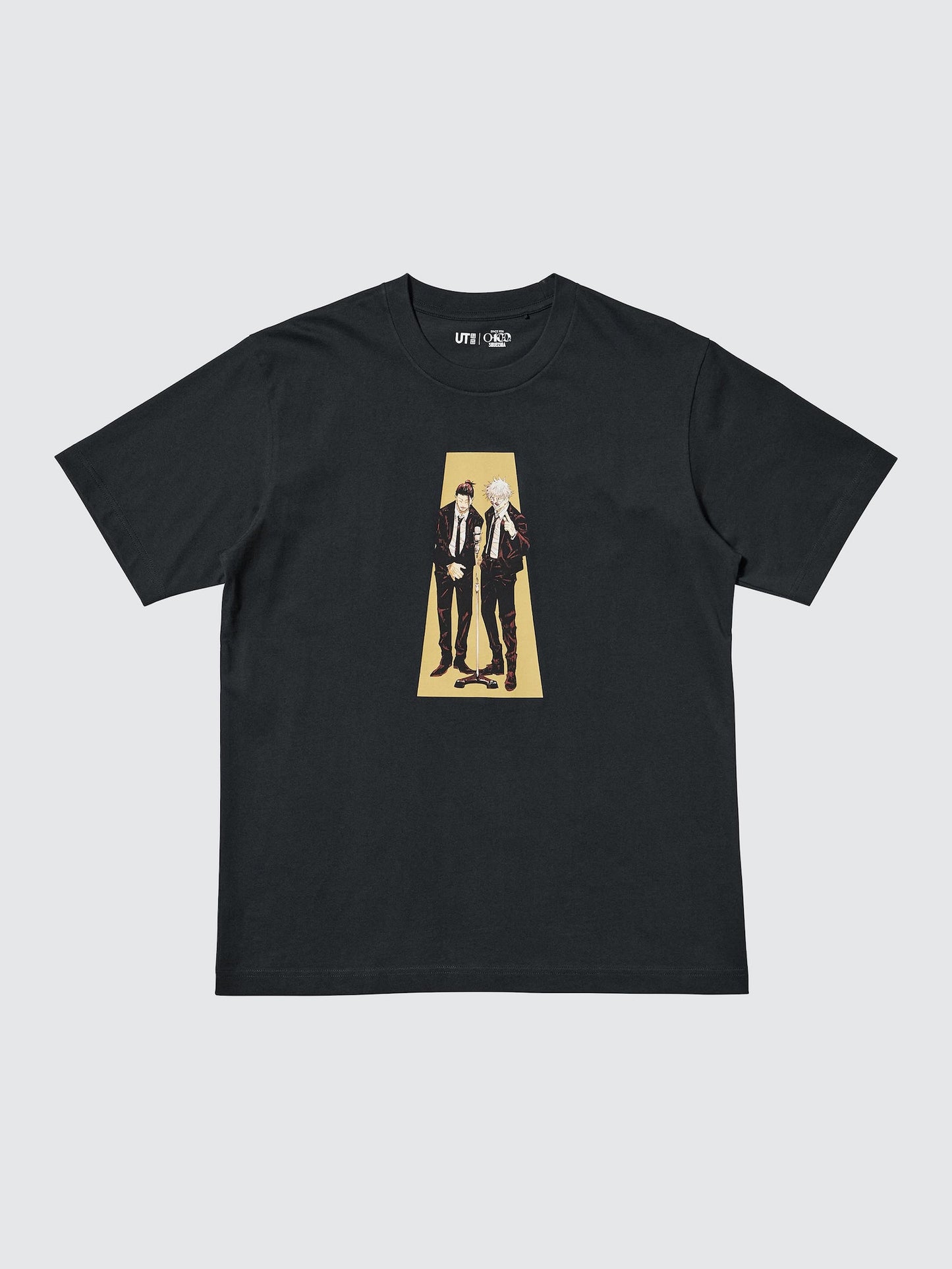 https://image.uniqlo.com/UQ/ST3/AsianCommon/imagesgoods/487559/sub/goods_487559_sub14_3x4.jpg