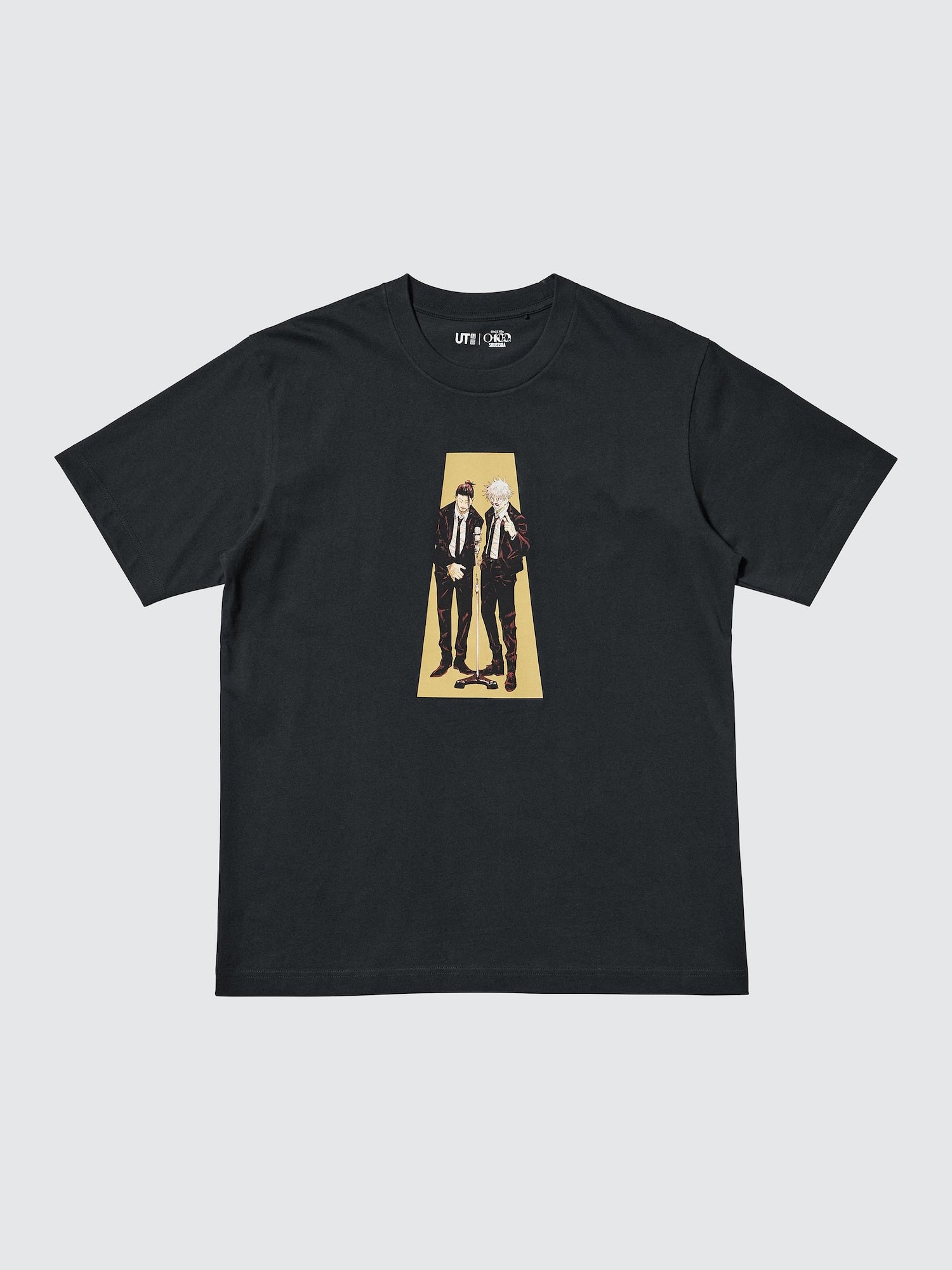 https://image.uniqlo.com/UQ/ST3/AsianCommon/imagesgoods/487559/sub/goods_487559_sub14_3x4.jpg