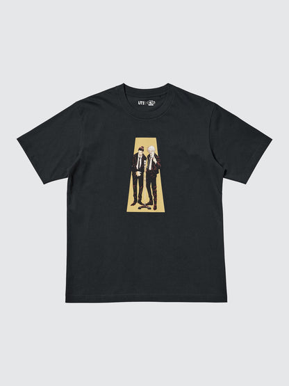 https://image.uniqlo.com/UQ/ST3/AsianCommon/imagesgoods/487559/sub/goods_487559_sub14_3x4.jpg