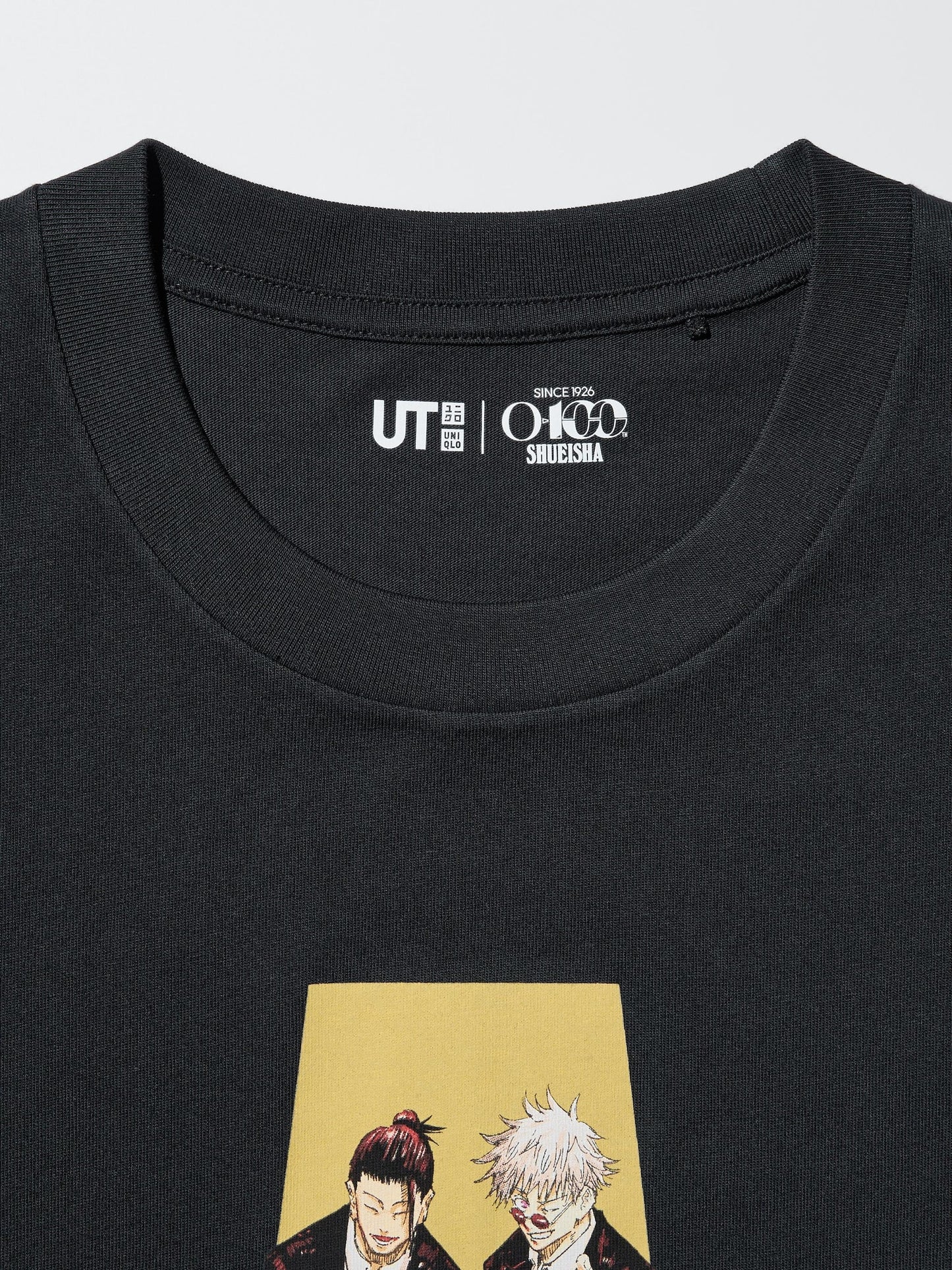 https://image.uniqlo.com/UQ/ST3/AsianCommon/imagesgoods/487559/sub/goods_487559_sub20_3x4.jpg