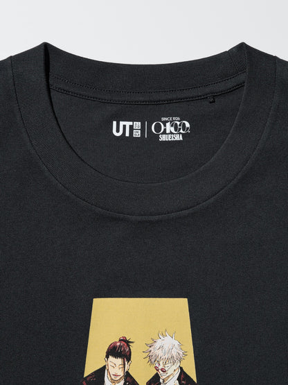 https://image.uniqlo.com/UQ/ST3/AsianCommon/imagesgoods/487559/sub/goods_487559_sub20_3x4.jpg